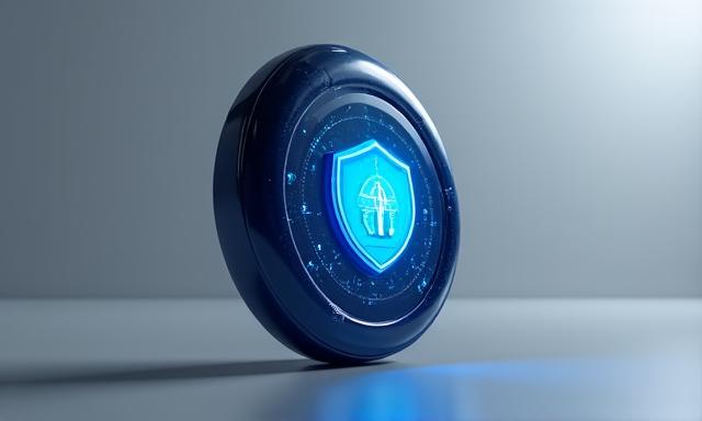 Compromiso de Privacidad Glaciar Logistics